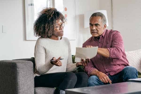 Trusts for Lifetime Property: A Detailed Guide to Protecting Your Assets While You’re Still Alive Didcot